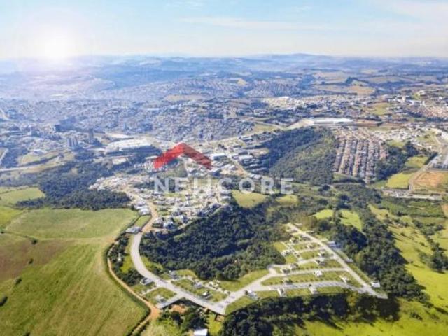 Terreno venda em Região Geográfica Imediata de Varginha, Varginha