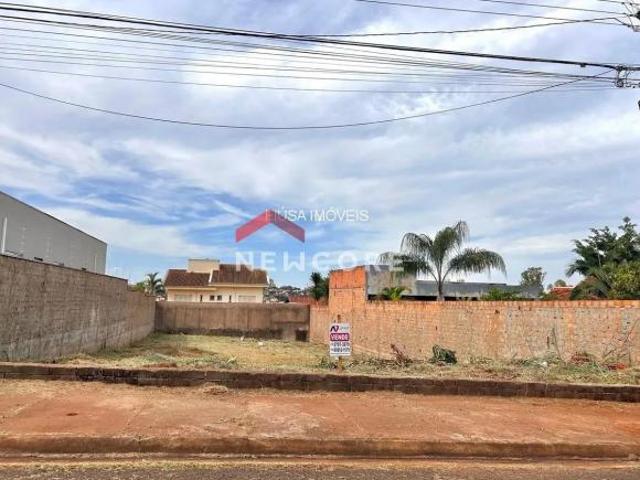 Terreno venda em Ribeirão Preto