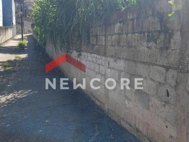 Terreno venda em Região Imediata de Jundiaí, Jundiaí