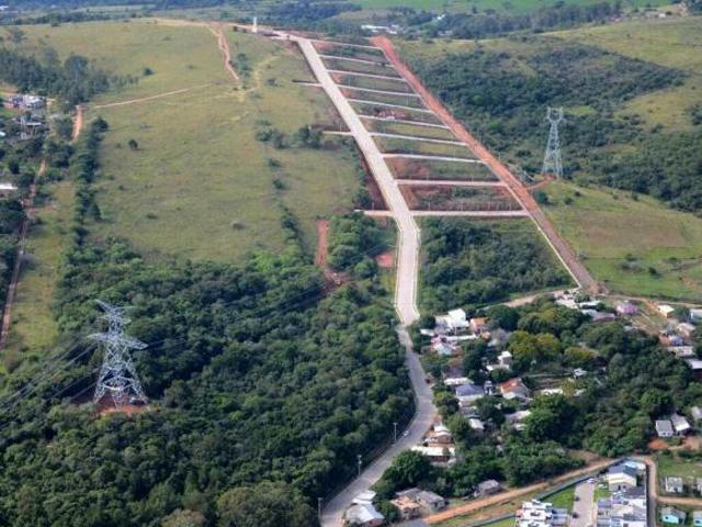 Terreno venda em Região Geográfica Imediata de Porto Alegre, Região Metropolitana de Porto Alegre