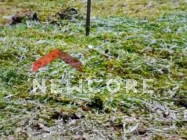 Terreno venda em Região Geográfica Imediata de Maringá, Maringá