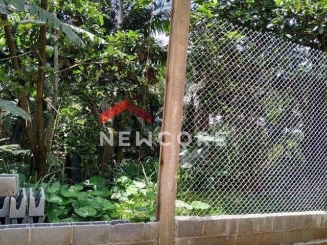 Terreno venda em Região Imediata de São Paulo, Região Metropolitana de São Paulo