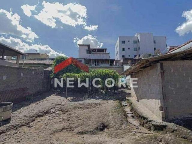 Terreno venda em Região Geográfica Imediata de Belo Horizonte, Região Metropolitana de Belo Horizonte