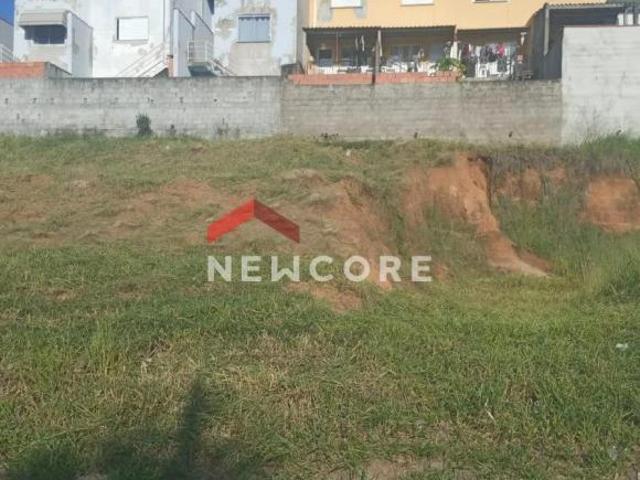 Terreno venda em Região Imediata de São José dos Campos, Região Metropolitana do Vale do Paraíba e Litoral Norte