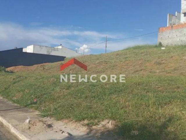 Terreno venda em Parque Residencial Alvorada, Caçapava