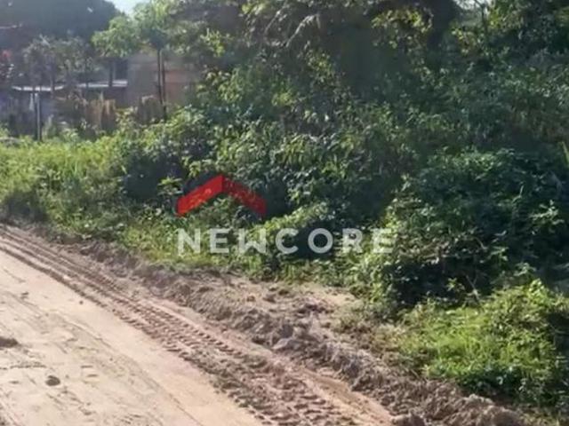 Terreno venda em Região Geográfica Imediata de Varginha, Varginha