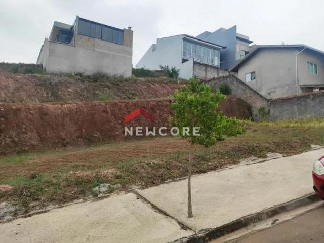 Terreno venda em Região Imediata de Jundiaí, Jundiaí