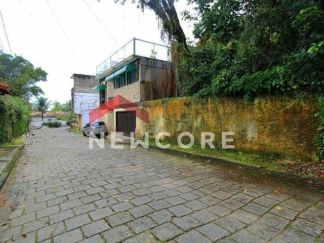 Terreno venda em Região Imediata de Santos, Região Metropolitana da Baixada Santista