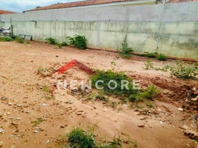 Terreno venda em Região Imediata de Bauru, Bauru