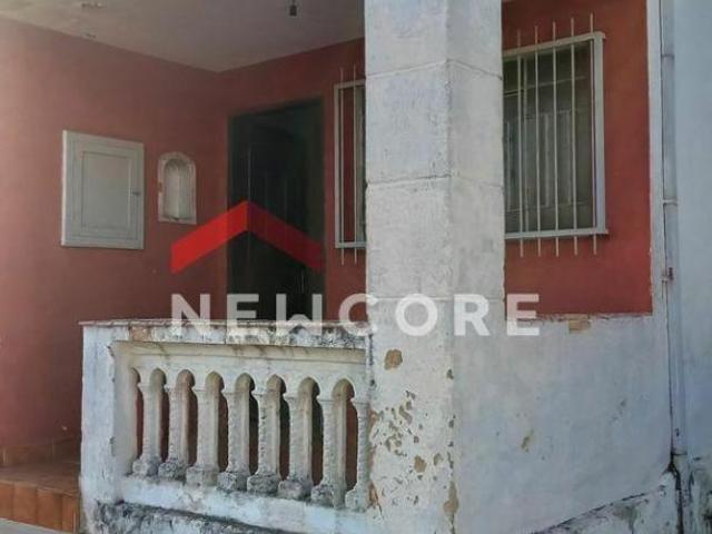 Terreno venda em Região Imediata de Jundiaí, Jundiaí