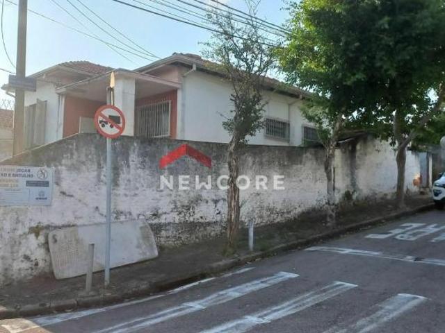 Terreno venda em Região Imediata de Jundiaí, Jundiaí