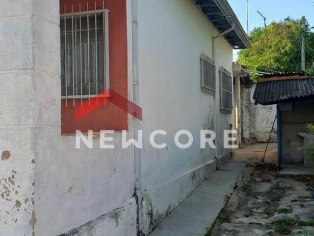 Terreno venda em Região Imediata de Jundiaí, Jundiaí