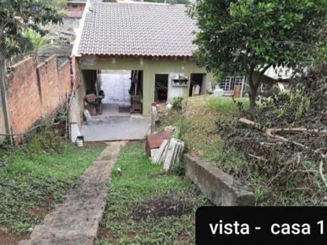 Terreno venda em Região Geográfica Imediata de Curitiba, Região Metropolitana de Curitiba