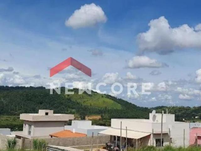 Terreno venda em Região Imediata de Jundiaí, Itupeva