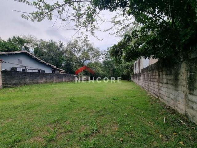 Terreno venda em Região Imediata de Caraguatatuba-Ubatuba-São Sebastião, Região Metropolitana do Vale do Paraíba e Litoral Norte