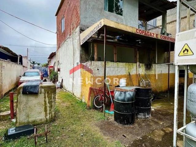 Terreno venda em Piraquara, Região Geográfica Intermediária de Curitiba