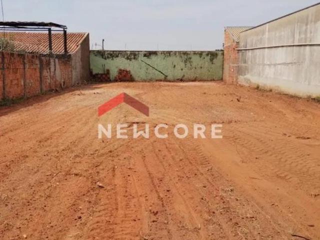 Terreno venda em Região Imediata de Bauru, Bauru
