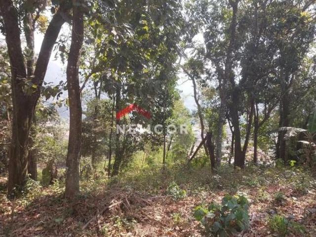 Terreno venda em Região Geográfica Imediata de Belo Horizonte, Região Metropolitana de Belo Horizonte