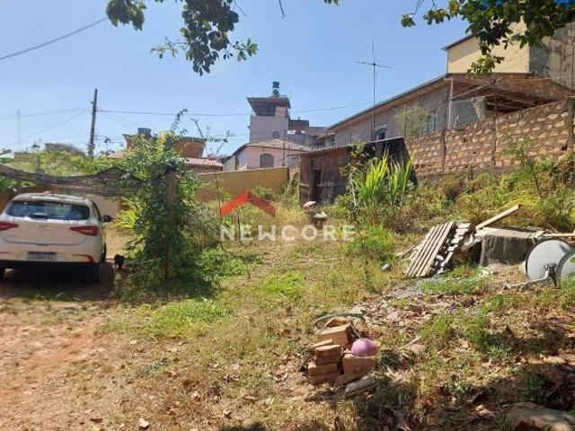 Terreno venda em Região Geográfica Imediata de Belo Horizonte, Região Metropolitana de Belo Horizonte