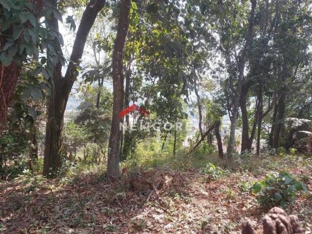 Terreno venda em Região Geográfica Imediata de Belo Horizonte, Região Metropolitana de Belo Horizonte