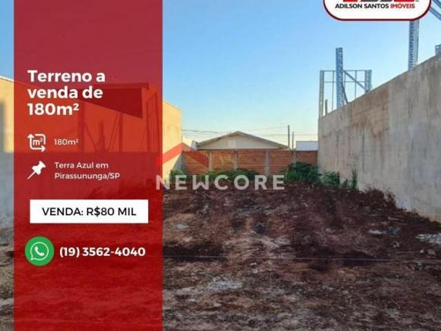 Terreno venda em Região Imediata de São Carlos, Região Metropolitana de Piracicaba