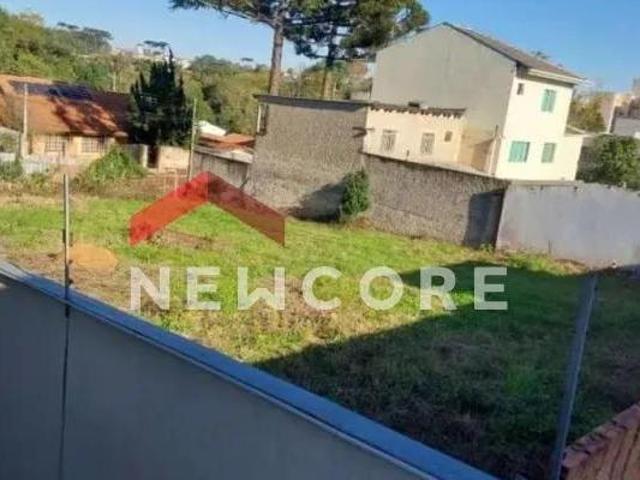 Terreno venda em Região Geográfica Imediata de Curitiba, Região Metropolitana de Curitiba