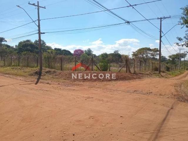 Terreno venda em Região Imediata de Araraquara, Araraquara