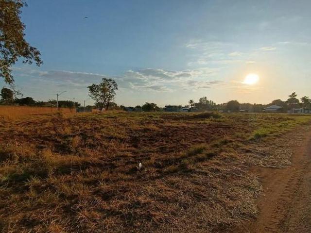 Terreno venda em Região Imediata de Araraquara, Araraquara