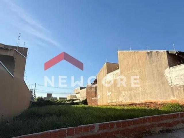 Terreno venda em Região Imediata de São José do Rio Preto, Região Metropolitana de São José do Rio Preto