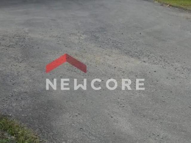 Terreno venda em Região Geográfica Imediata de Caxias do Sul, São Francisco de Paula