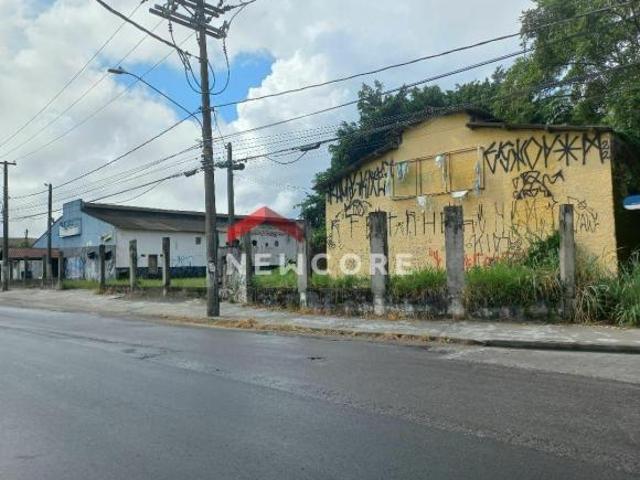Terreno venda em Região Imediata de Santos, Região Metropolitana da Baixada Santista