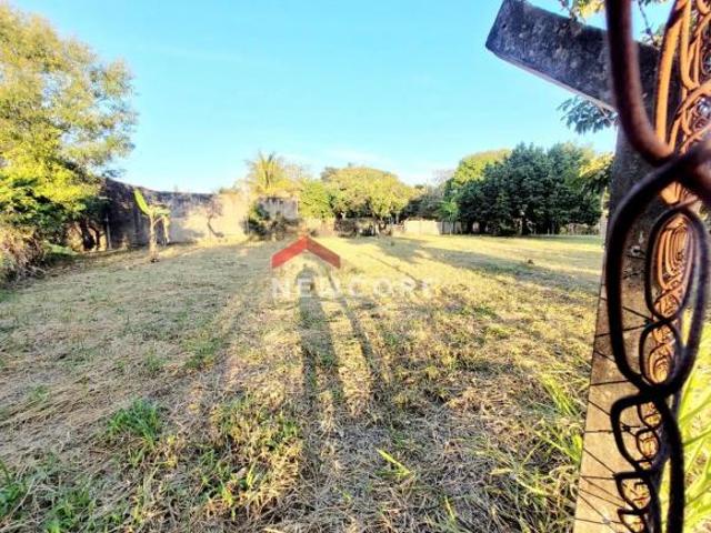 Terreno venda em Região Imediata de Campinas, Região Metropolitana de Campinas