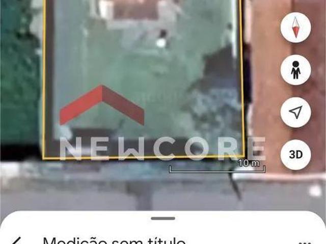 Terreno venda em Região Imediata de Taubaté-Pindamonhangaba, Região Metropolitana do Vale do Paraíba e Litoral Norte