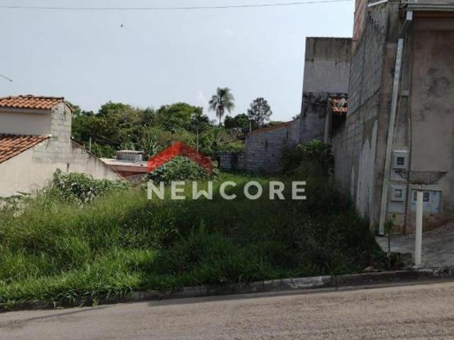 Terreno venda em Região Imediata de Jundiaí, Região Metropolitana de Campinas