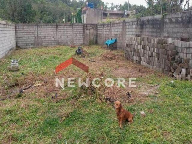 Terreno venda em Região Imediata de Santos, Região Metropolitana da Baixada Santista
