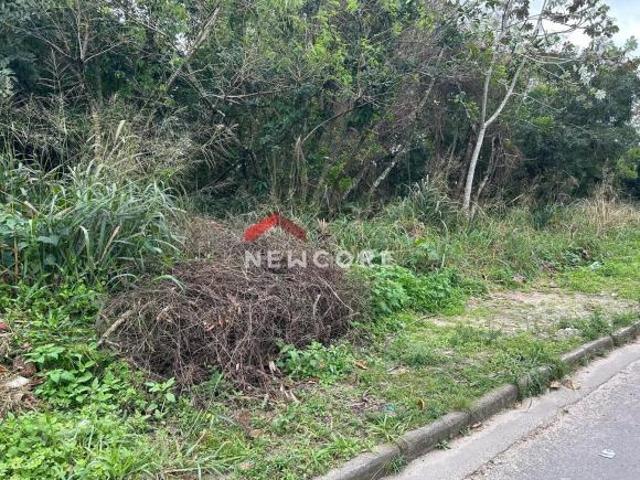 Terreno venda em Região Imediata de Santos, Região Metropolitana da Baixada Santista