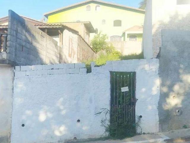Terreno venda em Região Imediata de São Paulo, Região Metropolitana de São Paulo