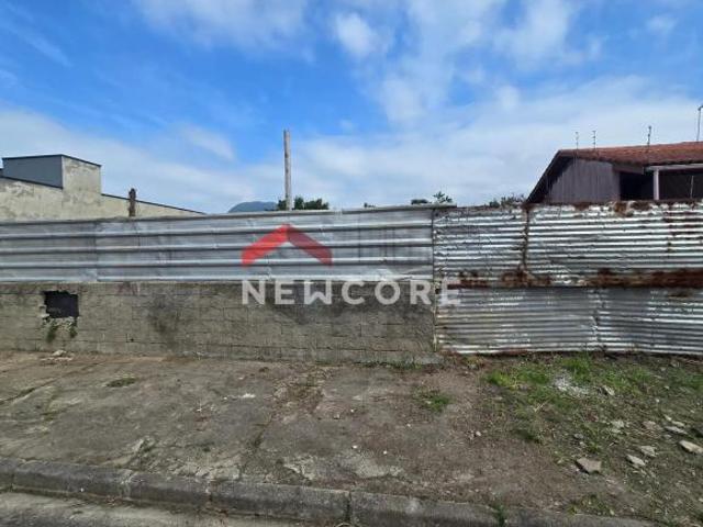 Terreno venda em Região Geográfica Imediata de Florianópolis, São José