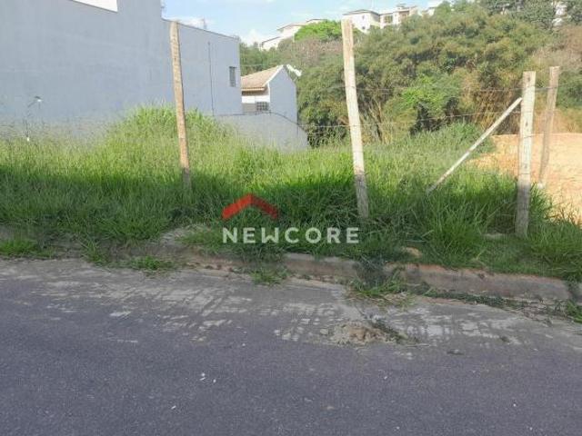 Terreno venda em Região Imediata de Jundiaí, Região Metropolitana de Campinas