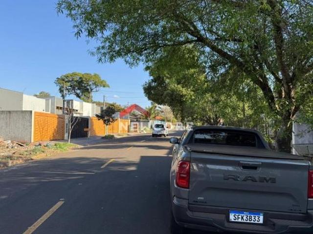 Terreno venda em Região Geográfica Imediata de Londrina, Londrina