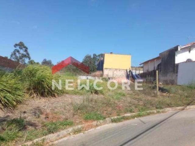 Terreno venda em Região Imediata de Bragança Paulista, Bragança Paulista