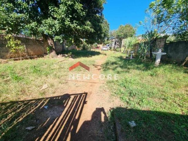 Terreno venda em Região Imediata de Bauru, Bauru