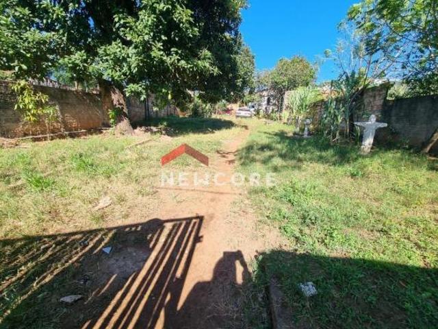 Terreno venda em Região Imediata de Bauru, Bauru
