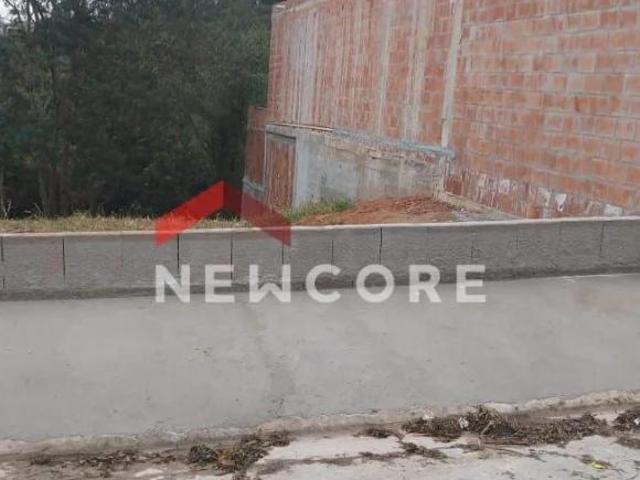 Terreno venda em Região Imediata de Jundiaí, Jundiaí