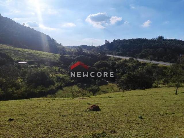Terreno venda em Região Imediata de Jundiaí, Jundiaí