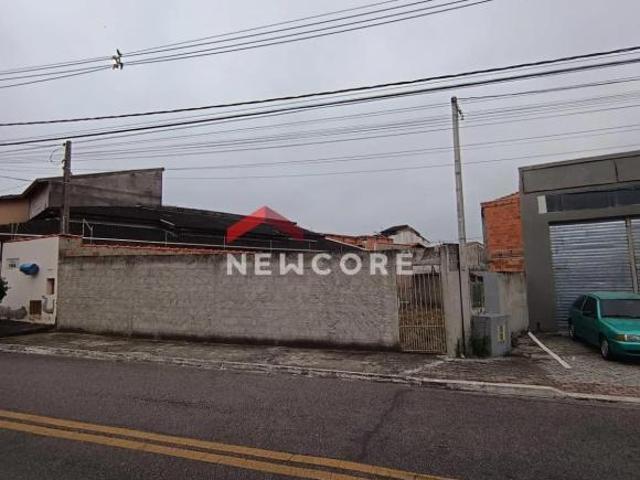 Terreno venda em Região Imediata de São José dos Campos, Região Metropolitana do Vale do Paraíba e Litoral Norte