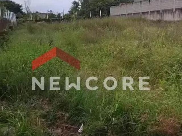 Terreno venda em Região Geográfica Imediata de Viçosa, Coimbra