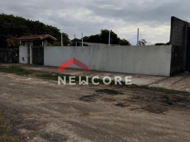 Terreno venda em Região Geográfica Imediata de Viçosa, Coimbra