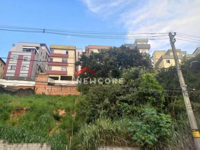 Terreno venda em Região Geográfica Imediata de Belo Horizonte, Região Metropolitana de Belo Horizonte