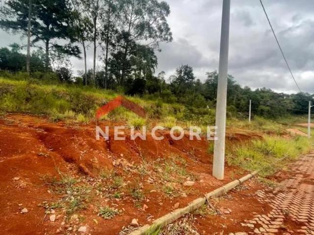 Terreno venda em Região Geográfica Imediata de Florianópolis, Desterro